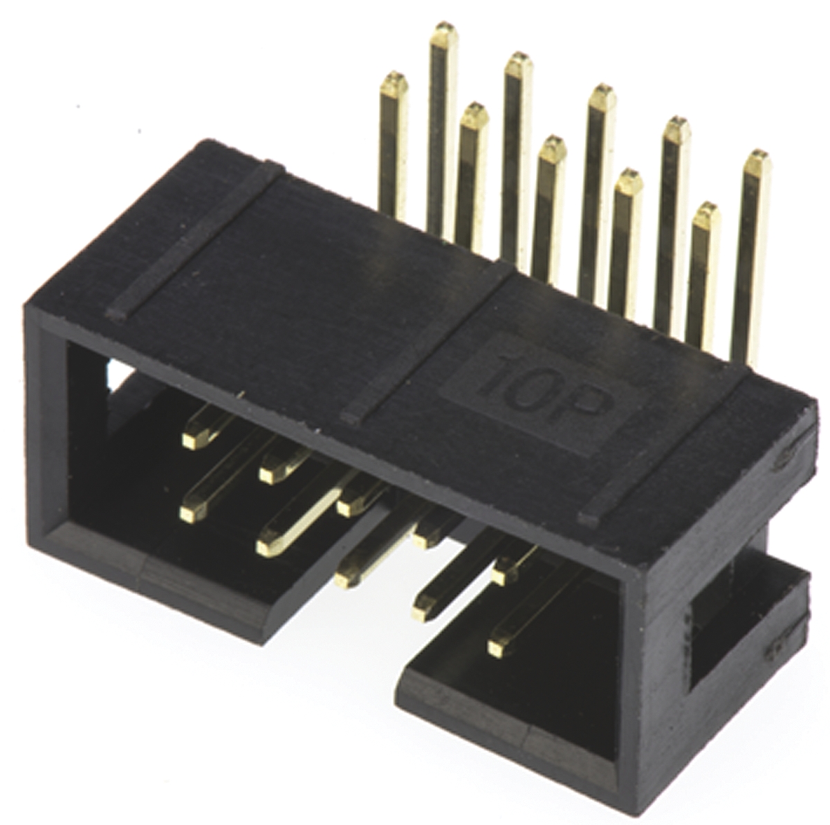 T821110A1R100CEU, Amphenol Communications Solutions