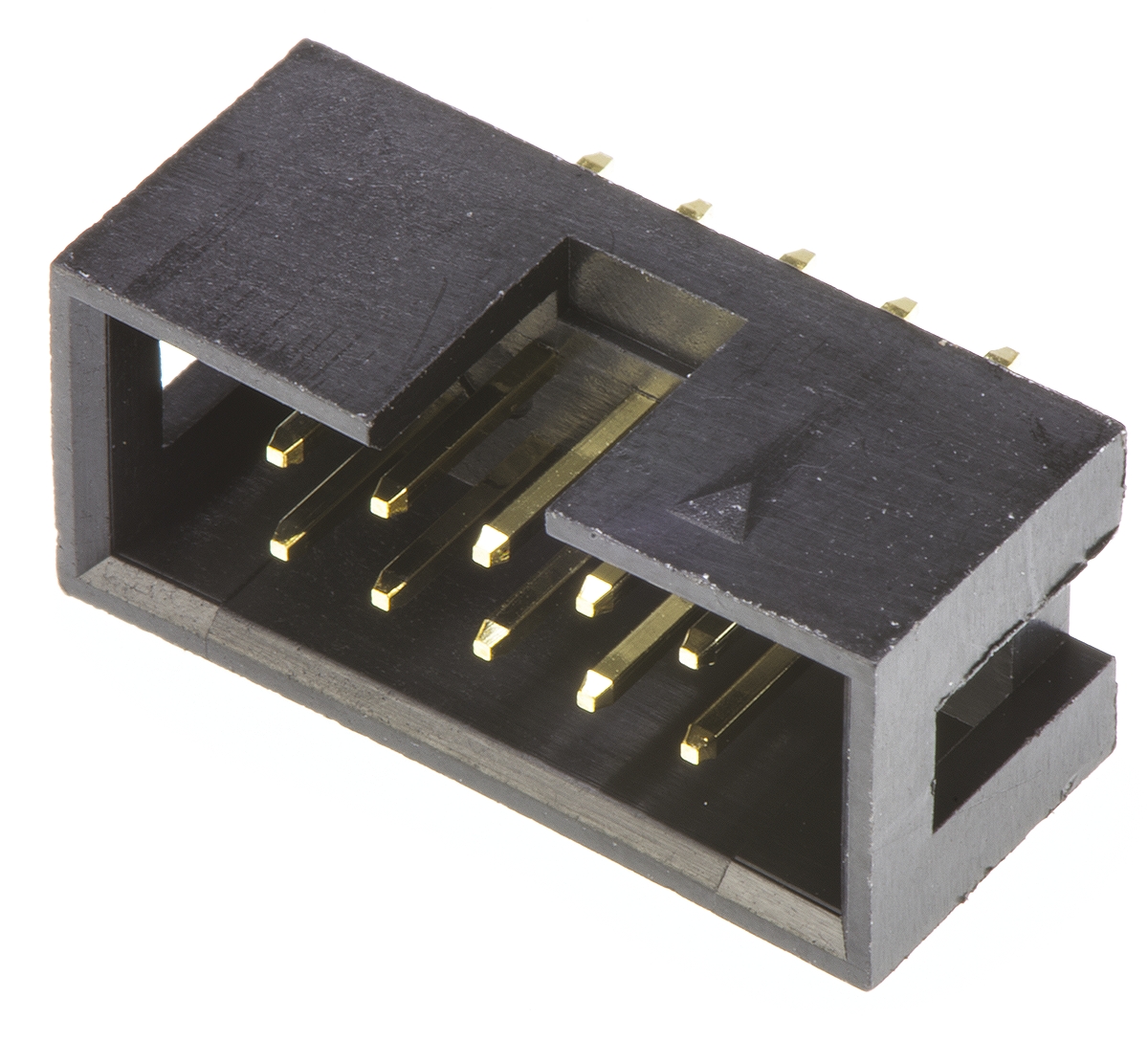 T821110A1S100CEU, Amphenol Communications Solutions