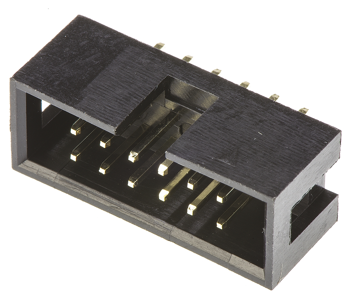 T821112A1S100CEU, Amphenol Communications Solutions