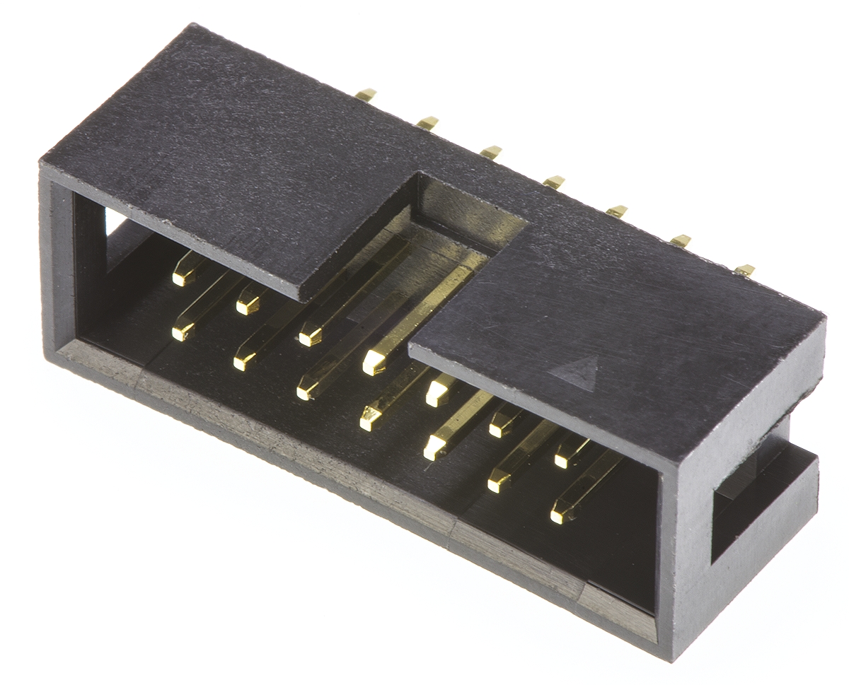 T821114A1S100CEU, Amphenol Communications Solutions