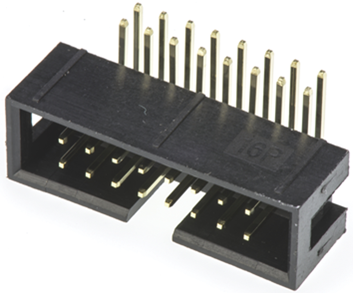 T821116A1R100CEU, Amphenol Communications Solutions
