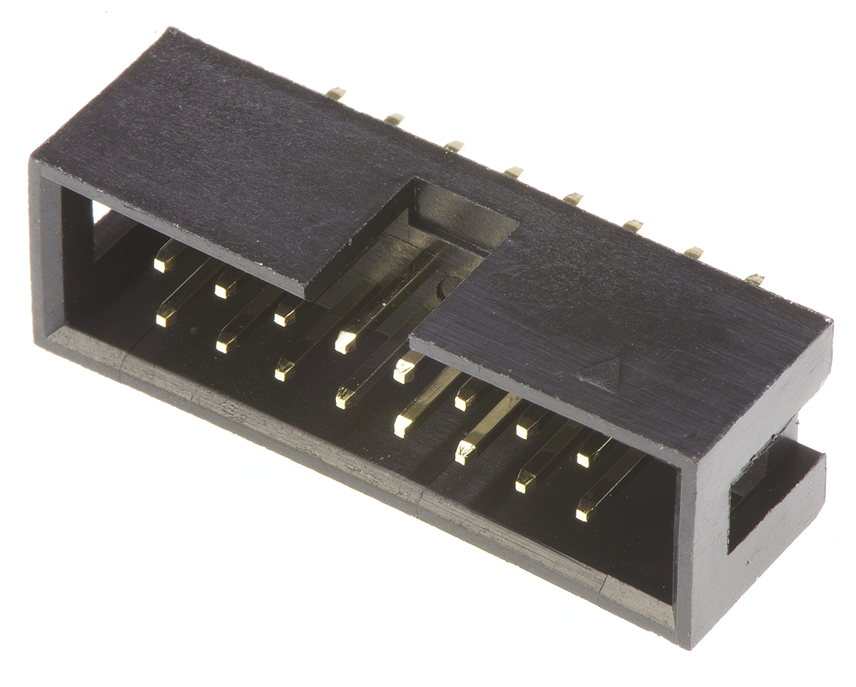 T821116A1S100CEU, Amphenol Communications Solutions