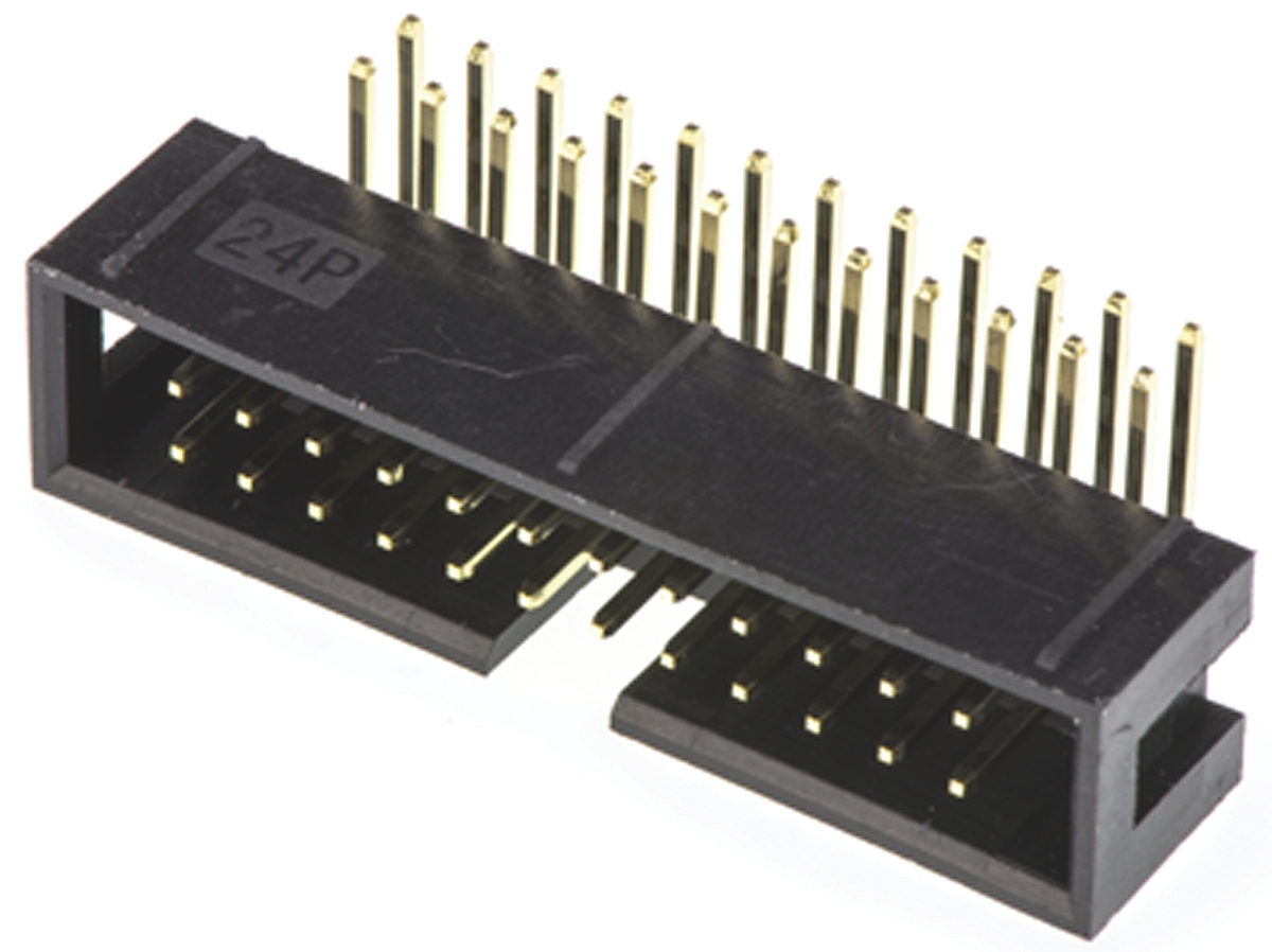 T821124A1R100CEU, Amphenol Communications Solutions