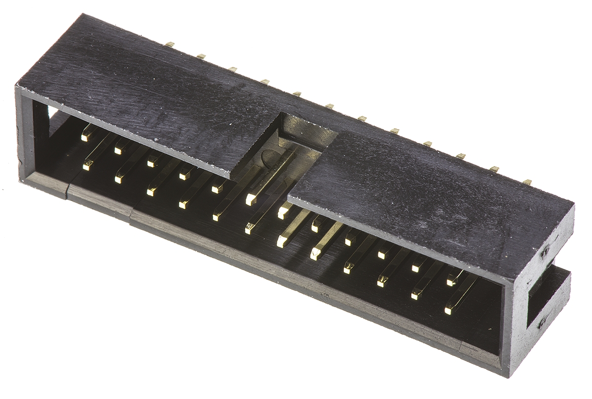 T821124A1S100CEU, Amphenol Communications Solutions