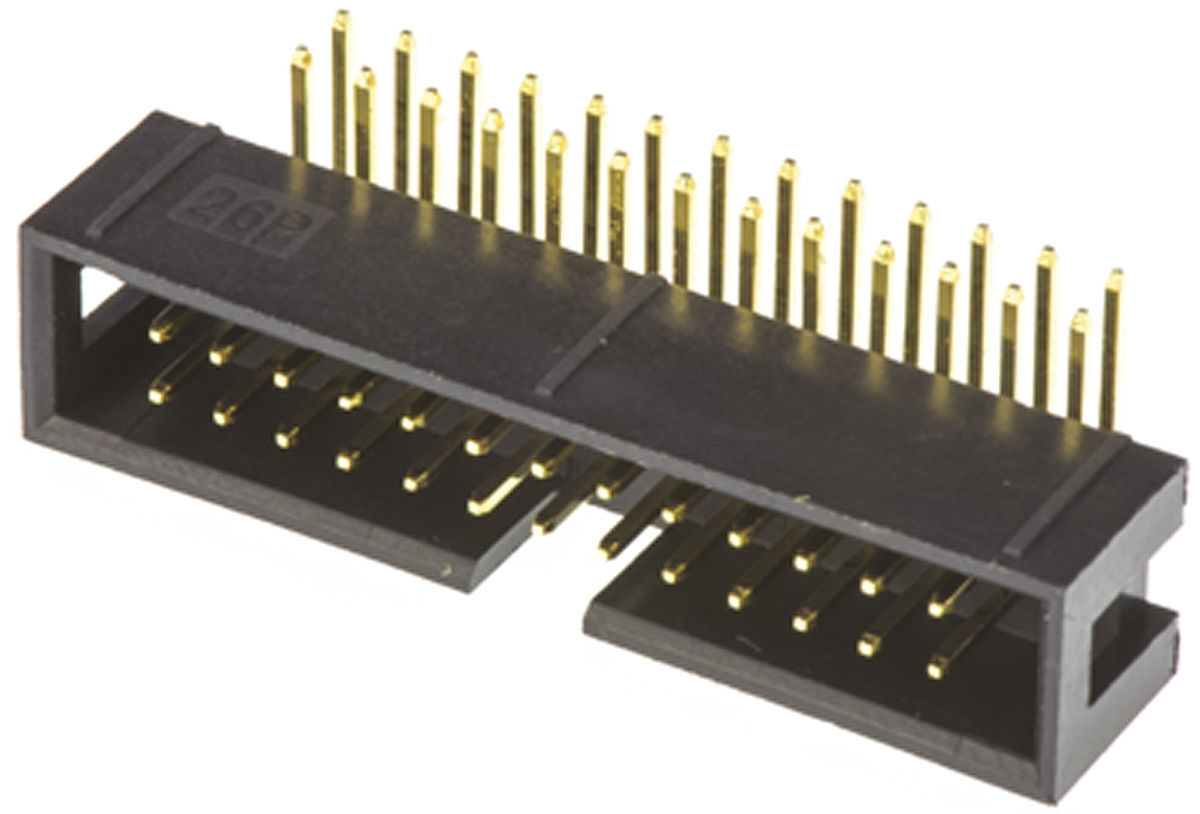 T821126A1R100CEU, Amphenol Communications Solutions
