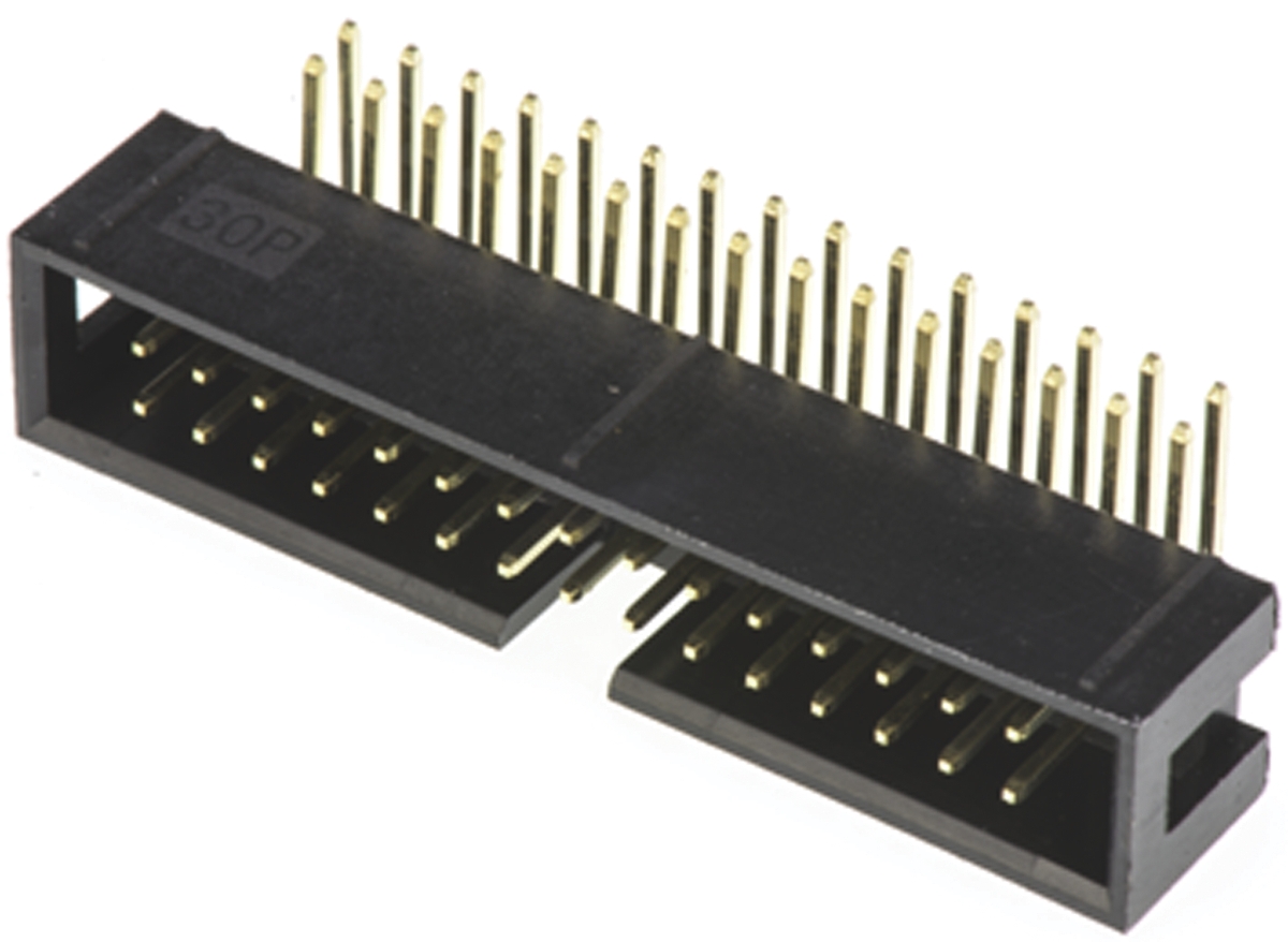 T821130A1R100CEU, Amphenol Communications Solutions