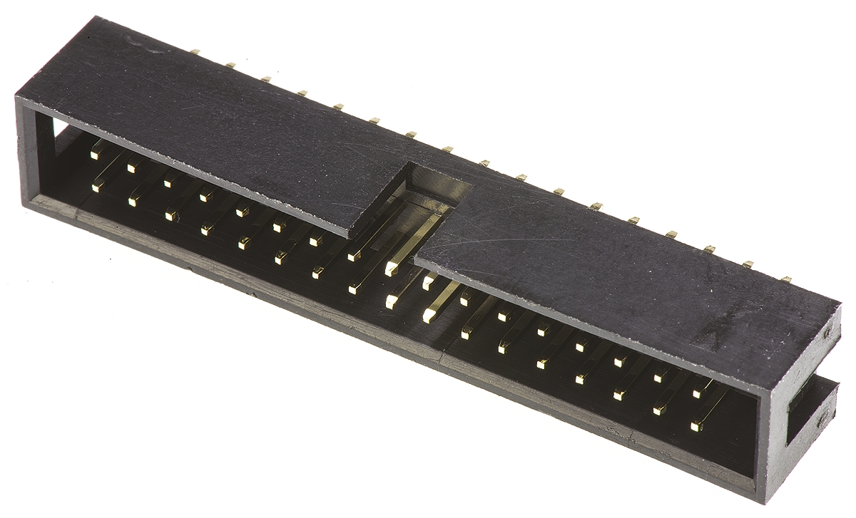T821134A1S100CEU, Amphenol Communications Solutions