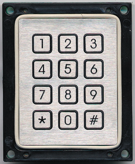 T8P0120010001, APEM