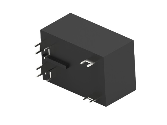 T92S7D14-24  1-1423008-8, TE Connectivity