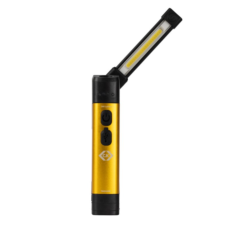 T9425USB, CK