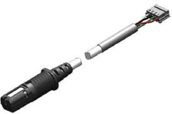 T9602-5-A, Amphenol Advanced Sensors