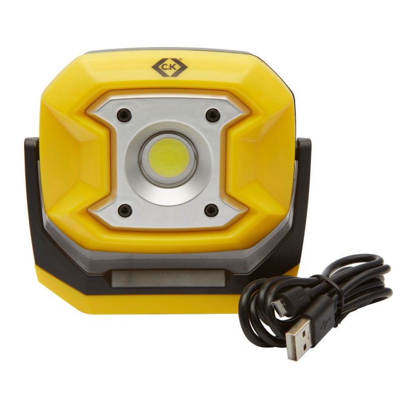 T9735USB, CK