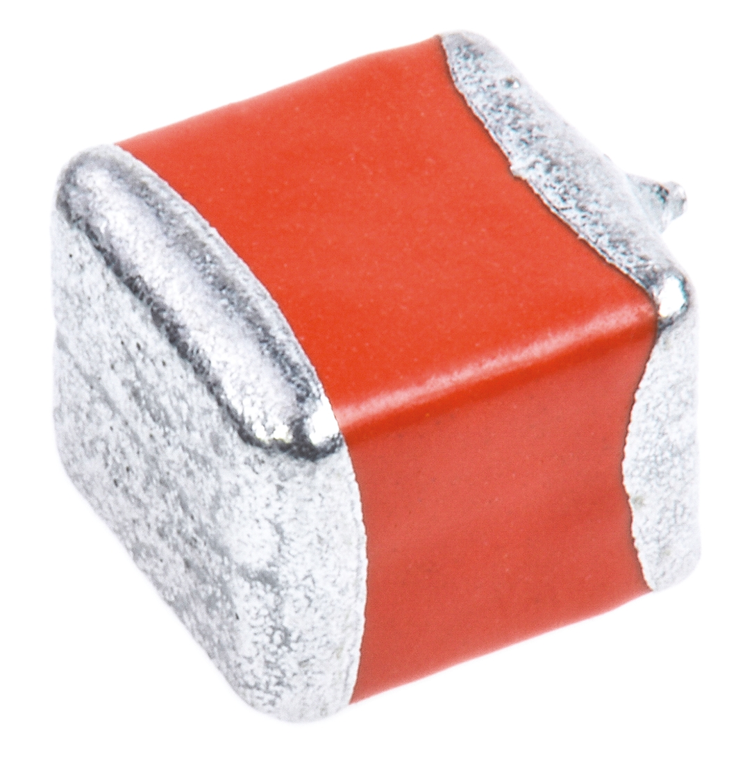 T97H337K020HSA, Vishay