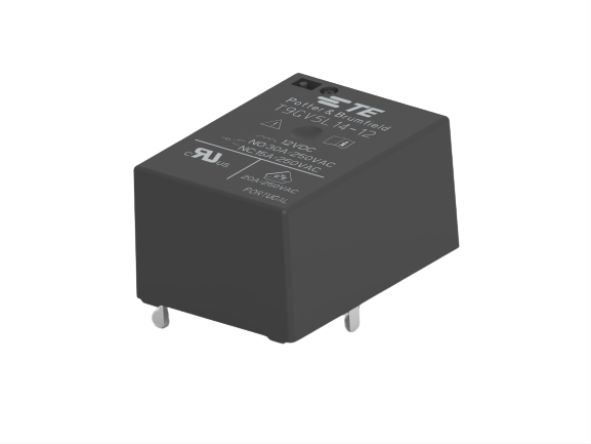 T9GS1L14-5  1558666-1, TE Connectivity