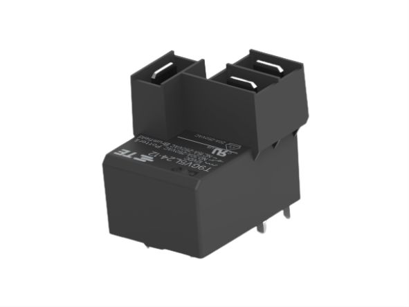 T9GS1L24-12  1558676-3, TE Connectivity