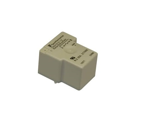 T9SV1K15-12, TE Connectivity