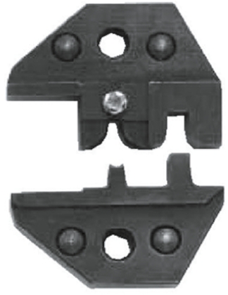 TA-0000-141, Amphenol Industrial