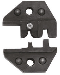TA-0000-163, Amphenol Industrial