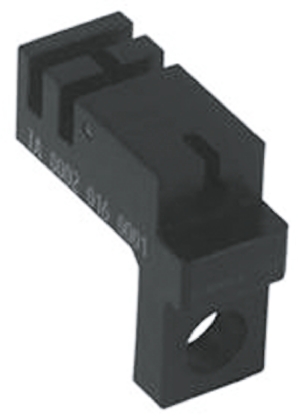 TA-0002-146-0001, Amphenol Industrial