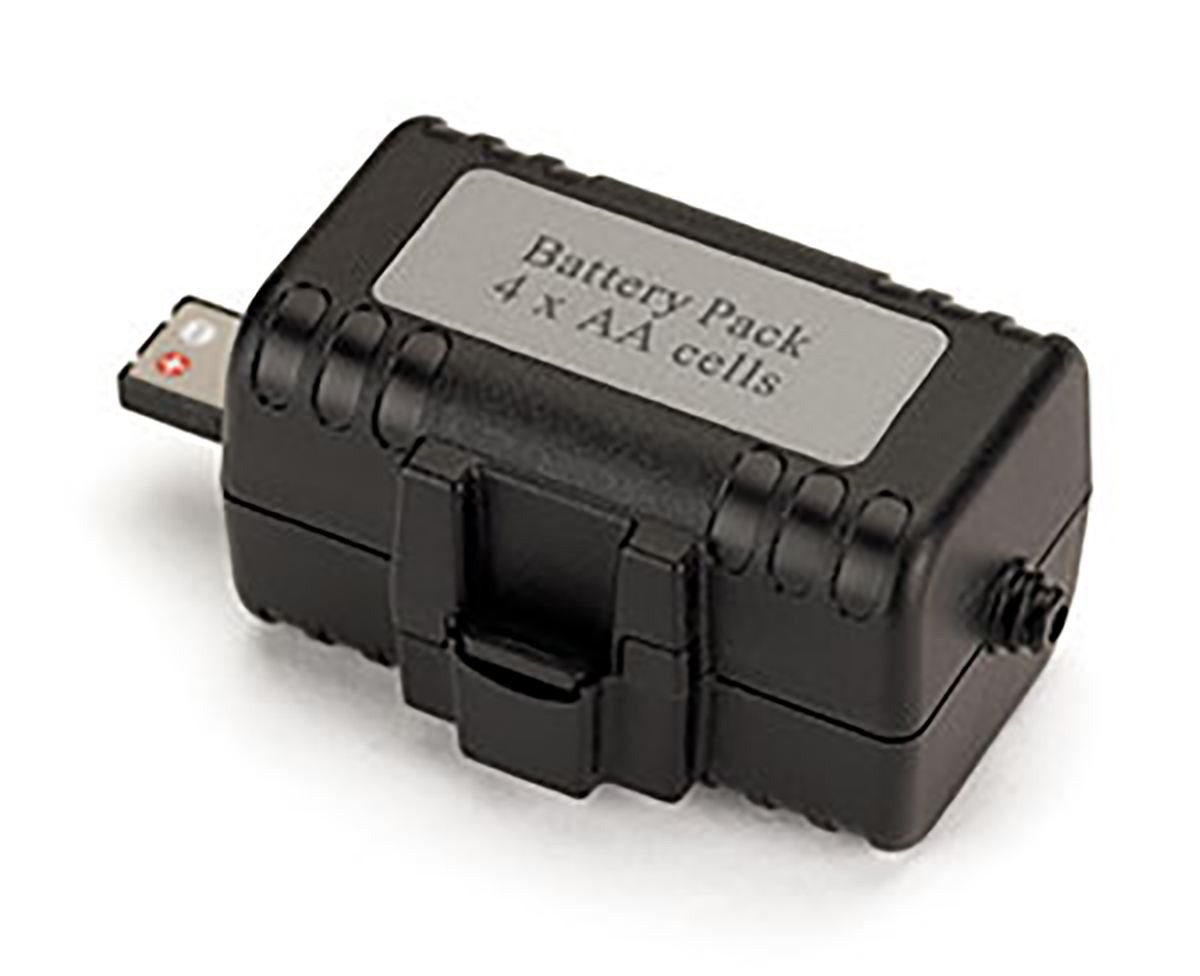 TA047, Pico Technology