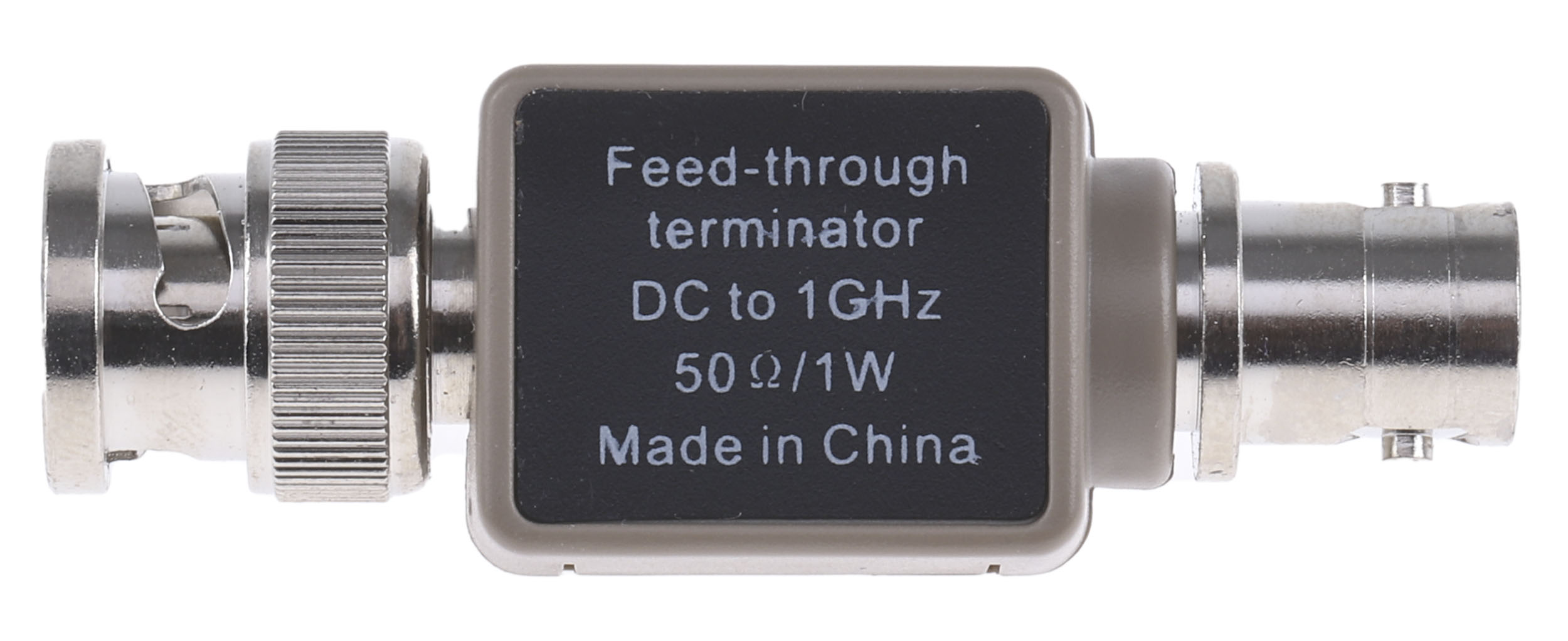 TA051, Pico Technology