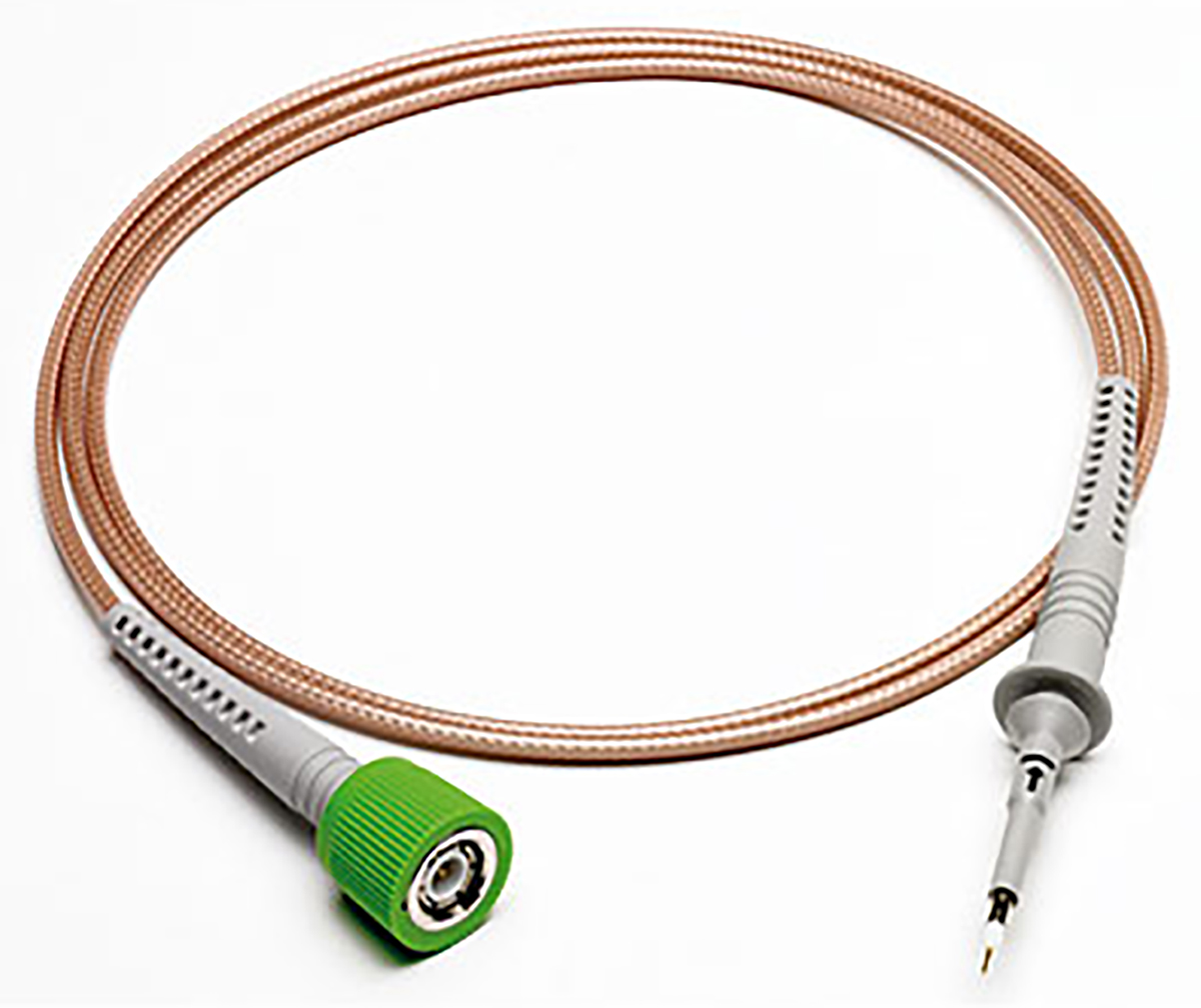 TA062, Pico Technology