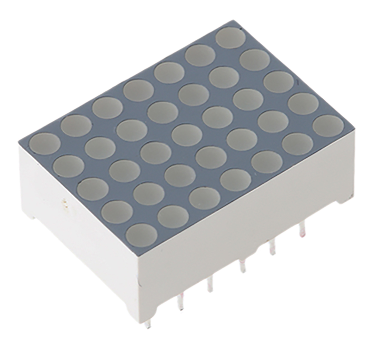 TA07-11GWA, Kingbright