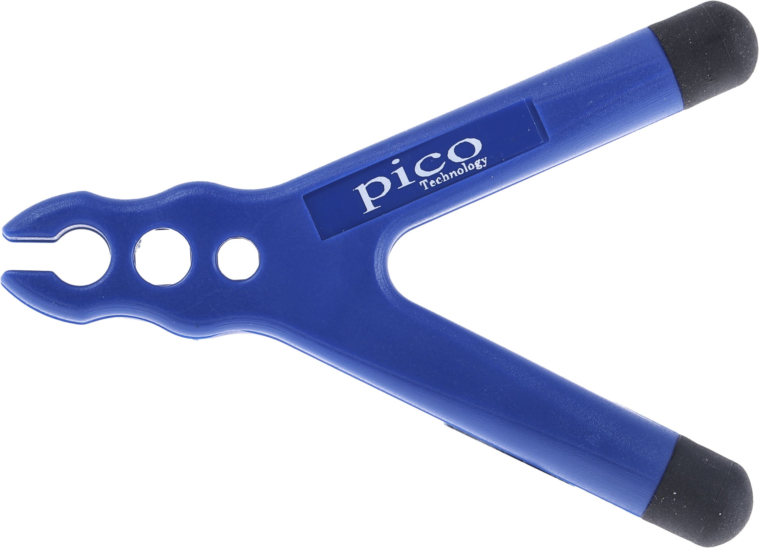 TA102, Pico Technology