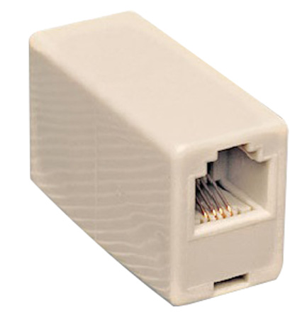 TA1034P4CD, Decelect