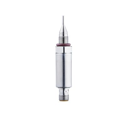 TA1101, ifm electronic
