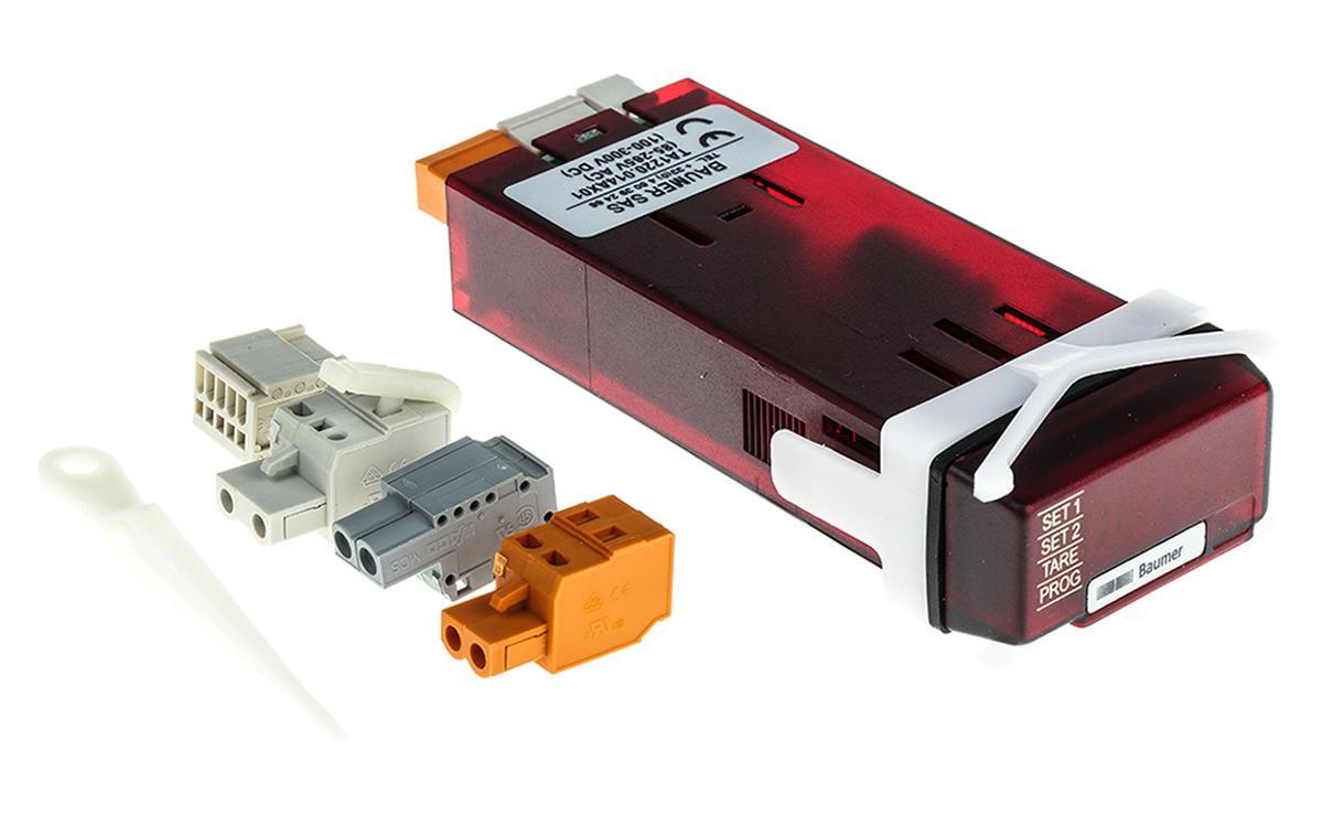 TA1220.014AX01, Baumer