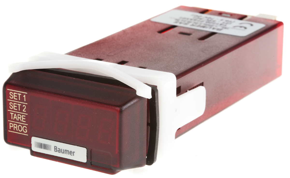 TA1220.015AX01, Baumer