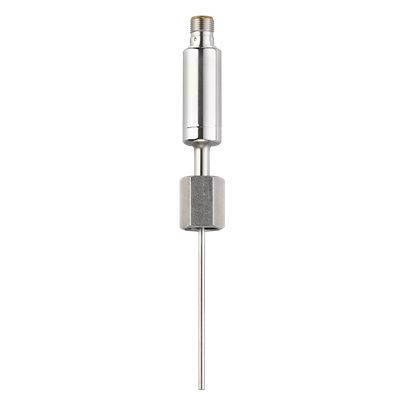 TA1321, ifm electronic