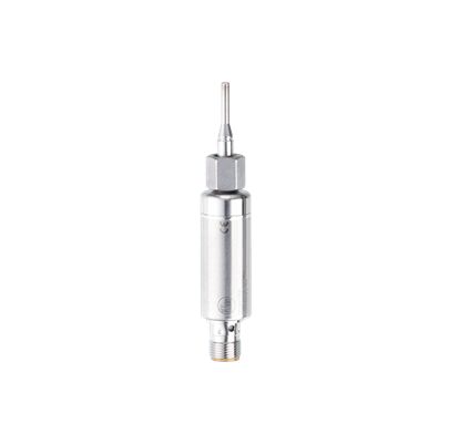 TA1602, ifm electronic