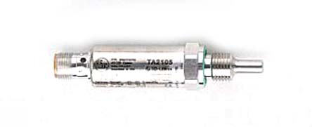 TA2105, ifm electronic