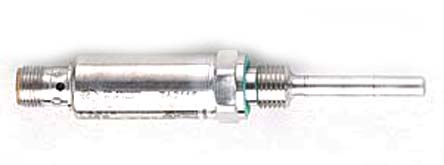 TA2115, ifm electronic