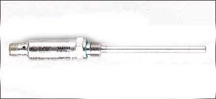 TA2135, ifm electronic