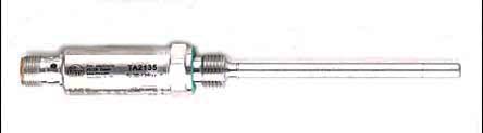 TA2145, ifm electronic