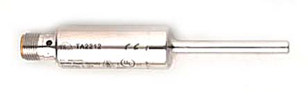 TA2212, ifm electronic