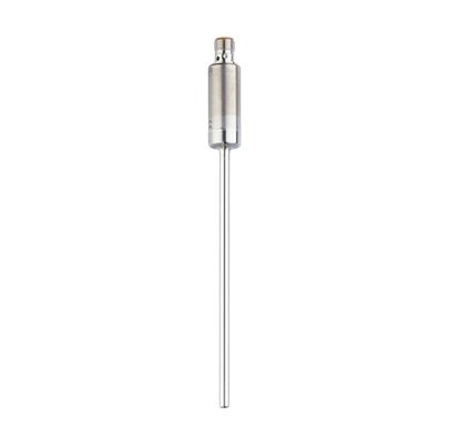 TA2241, ifm electronic
