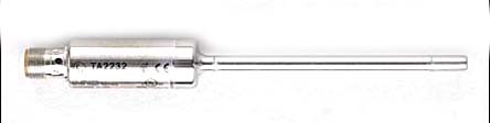 TA2242, ifm electronic