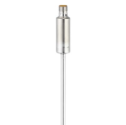 TA2262, ifm electronic