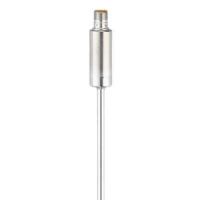 TA2292, ifm electronic