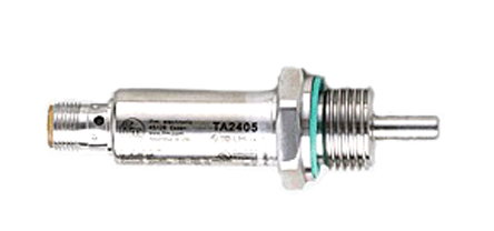 TA2405, ifm electronic