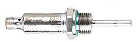 TA2415, ifm electronic