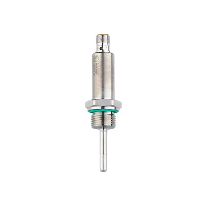 TA2417, ifm electronic
