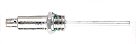TA2435, ifm electronic