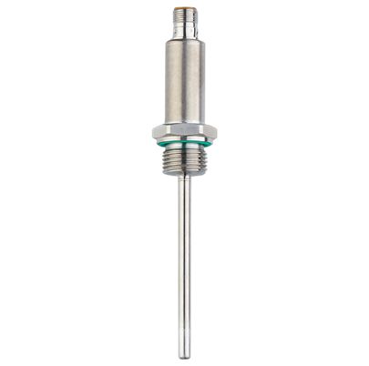 TA2437, ifm electronic