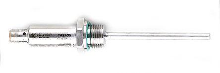 TA2445, ifm electronic
