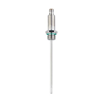TA2447, ifm electronic